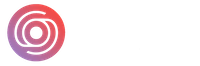 FusionSystem - True Sales Automation